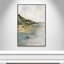 «Cordoba Tide’s Edge» par-109543265-109543277