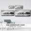 Dolomites - reproduction de cadre flottant sur toile-979843883-979843879