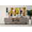 Fitzgibbon 71'' Iron Legs Media Console-1794341786