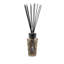 Diffuser 500ml