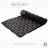 Plastic / Acrylic Non-Slip Bath Mat-719496652