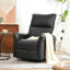 Fauteuil inclinable à bascule-884531866