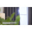 100% Room Darkening Blackout Eyelet Curtains (Set Of 2) -1067360164-1067360167