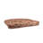 Pendleton All Season Pet Napper-129903475-114397756