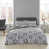 Grey Geometric