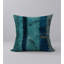Housse de coussin carrée/insert-1290025498
