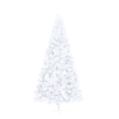 210cm H Artificial Christmas Tree