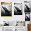 Whale Dance II - Whale Animal, art mural-1704020631-1704020608