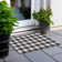 Tapis Colzie