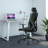 Task Chair