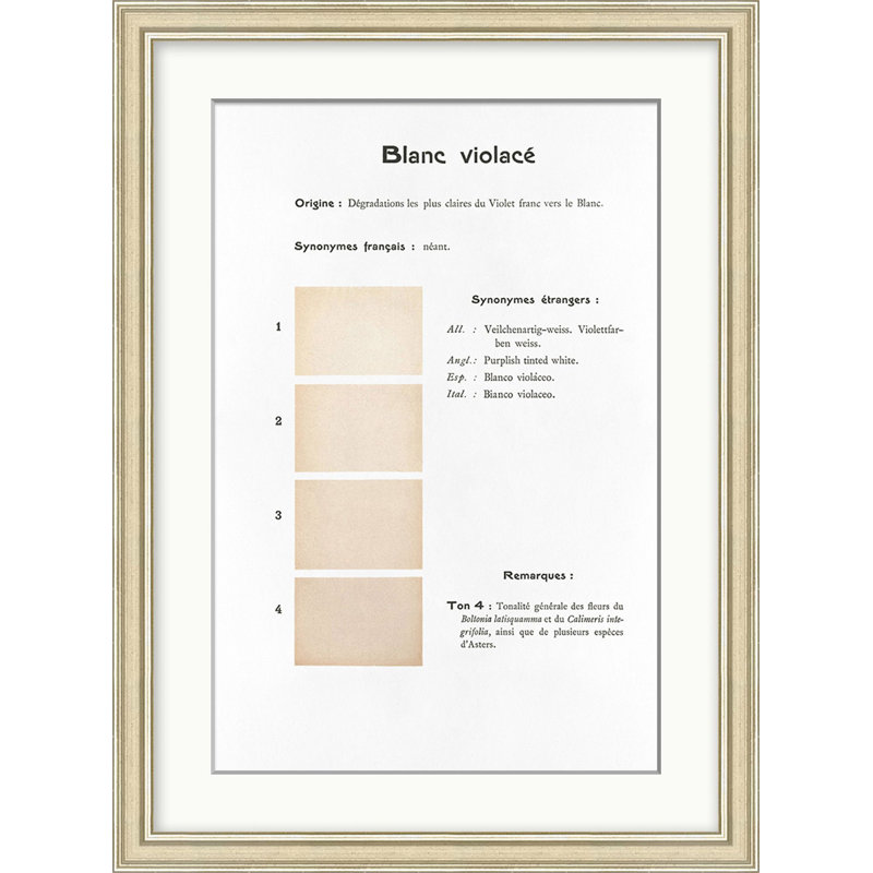 Neutral 18 Print by Danielle Rollins