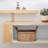 Bono Rectangular Storage Basket -870737848