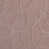 Rosequartz selected
