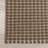 Carnagall Mini Checkered Indoor/Outdoor Area Rug-93560156