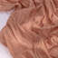 Chemin de table en étamine Cheesecloth-959831284-959831287