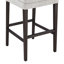 Niara Upholstered Counter & Bar Stools-100928653