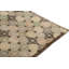 One-of-a-Kind Rectangle 5'8" X 9'9" Area Rug