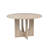 4 - Person Dining Set