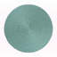 Table basse Luciana Seafoam
