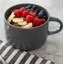 Tasse surdimensionnée 22 oz Wazee-1664691686