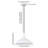 Cendra 1 - Light Single Pendant-1207794282