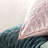Matte Velvet Juniper Quilt-7008214-7008218
