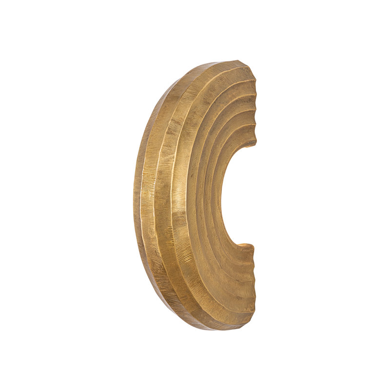 Enko Wall Sconce