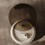 Table basse créative de style italien