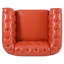 Sofa 1 place pour salon-1652220270