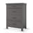 Denman 35" Wide 4-Drawer Chest-75408276