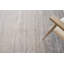 Ambrose Hand Tufted Striped Area Rug-1557907389-1575301629