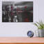 «Deep Dream» par Luxe Metal Portfolio-1939748384