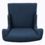 Chaise d'appoint à haut dossier-702422747