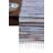 Striped 100% Cotton Table Runner-73050856