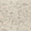 Monceau Linen Embroidery Fabric-62256439