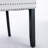 Dining Chair-1422528107-1422528109
