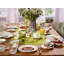 Assiette plate 10,5 po Villeroy & Boch Design Naif - By the Fireside