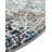 Inesse Oriental Indoor Rug-390748909
