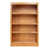 Dry Oak selected