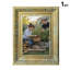 Cadre photo 8 "x 10" 1 pièce-1929884507-1929884508-1929884509