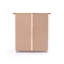 90 cm W Chest of 4 Drawers-20586813