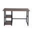 Bureau Towaoc-80975538