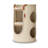 2 Tiers Cat Tree with Condons,Perch,Scratching Posts