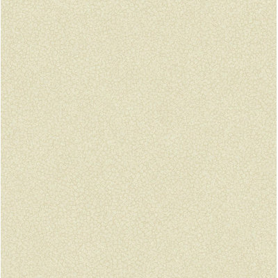 Candice Olson Decadence Abstract Roll