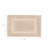 Payten Classic Cotton Bath Mat-1067131189-1021338703