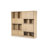 Bookcase Book Cabinet Bookcase-111814028