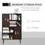 Bebe 80cm Sideboard-43662430