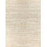 Eaton Hand-Knotted Area Rug in Beige