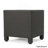 Puerta Accent Table-191316290