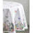 Maison d'Hermine Printemps 100% Cotton Tablecloth - 63" Round-53880836
